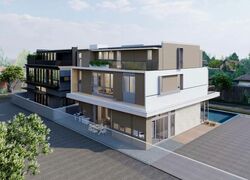 Cotswold Villas (D13), Detached #575407021
